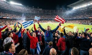 webook.com Introduces TruFan, The Latest in Fan Protection Technology Putting Real Fans in Real Seats, Setting a New Standard for Fair Access in Global Ticketing