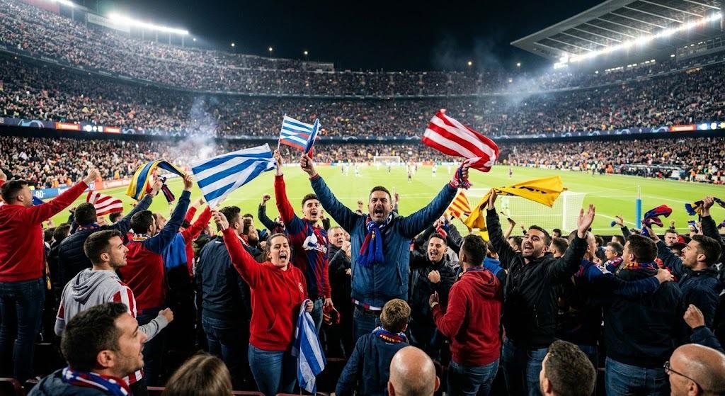 You are currently viewing webook.com Introduces TruFan, The Latest in Fan Protection Technology Putting Real Fans in Real Seats, Setting a New Standard for Fair Access in Global Ticketing