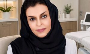 د. فاطمة الصبحي: إصلاح أخطاء عمليات التجميل بالخارج أصعب من الجراحة الأصلية