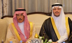 أفراح العريض و الفرهود