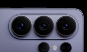 Samsung’s Galaxy S26 Ultra redefines smart photography, delivering an advanced, AI-powered camera experience