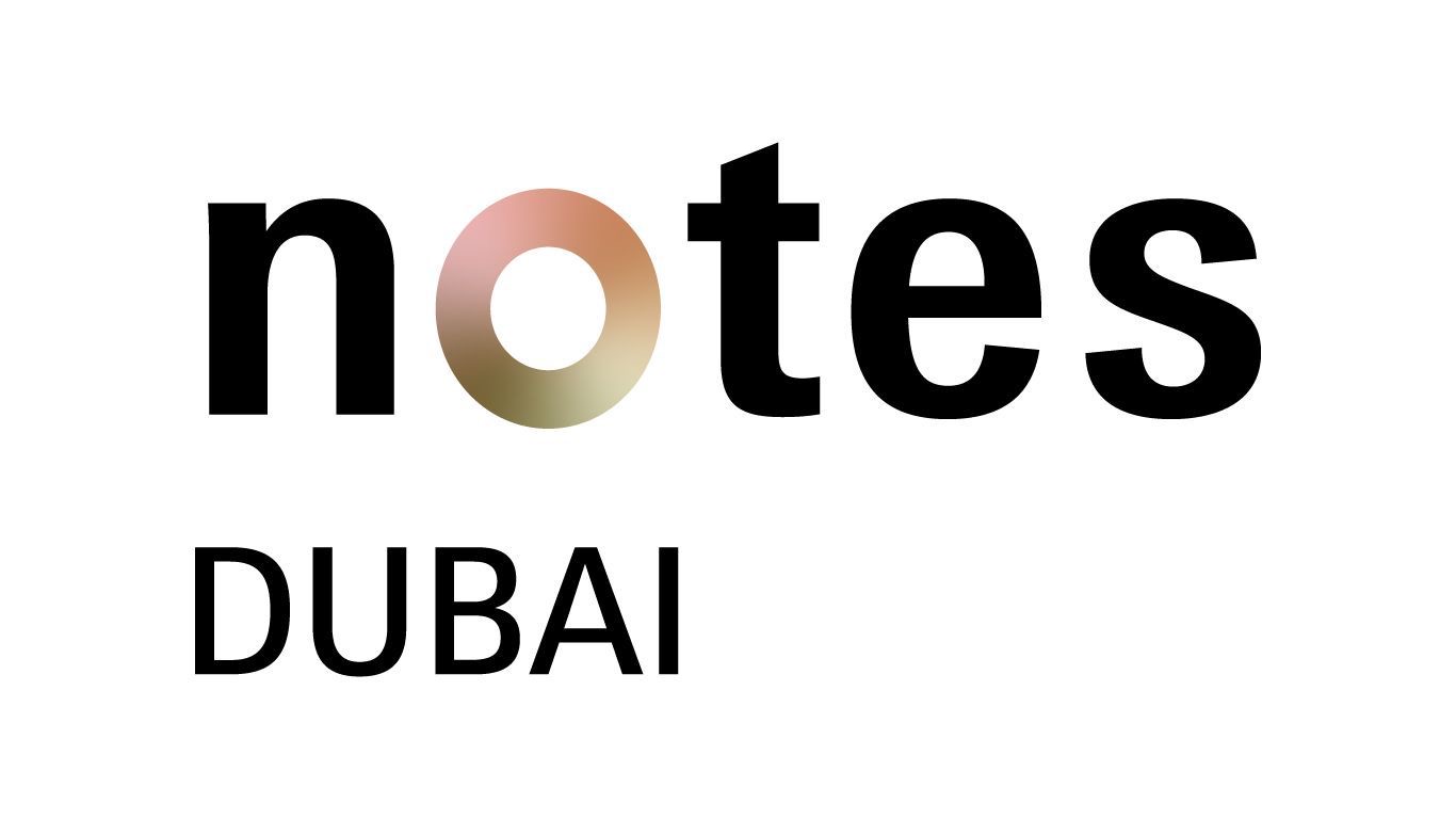 You are currently viewing Notes Dubai to Launch Global Platform for Niche and Artistic Fragrance in January 2027
