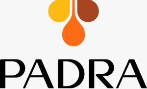 Padra Clinic Achieves One Million Hair Transplant Cases, Reinforcing Its Position as a Trusted Leader in Hair Healthcare