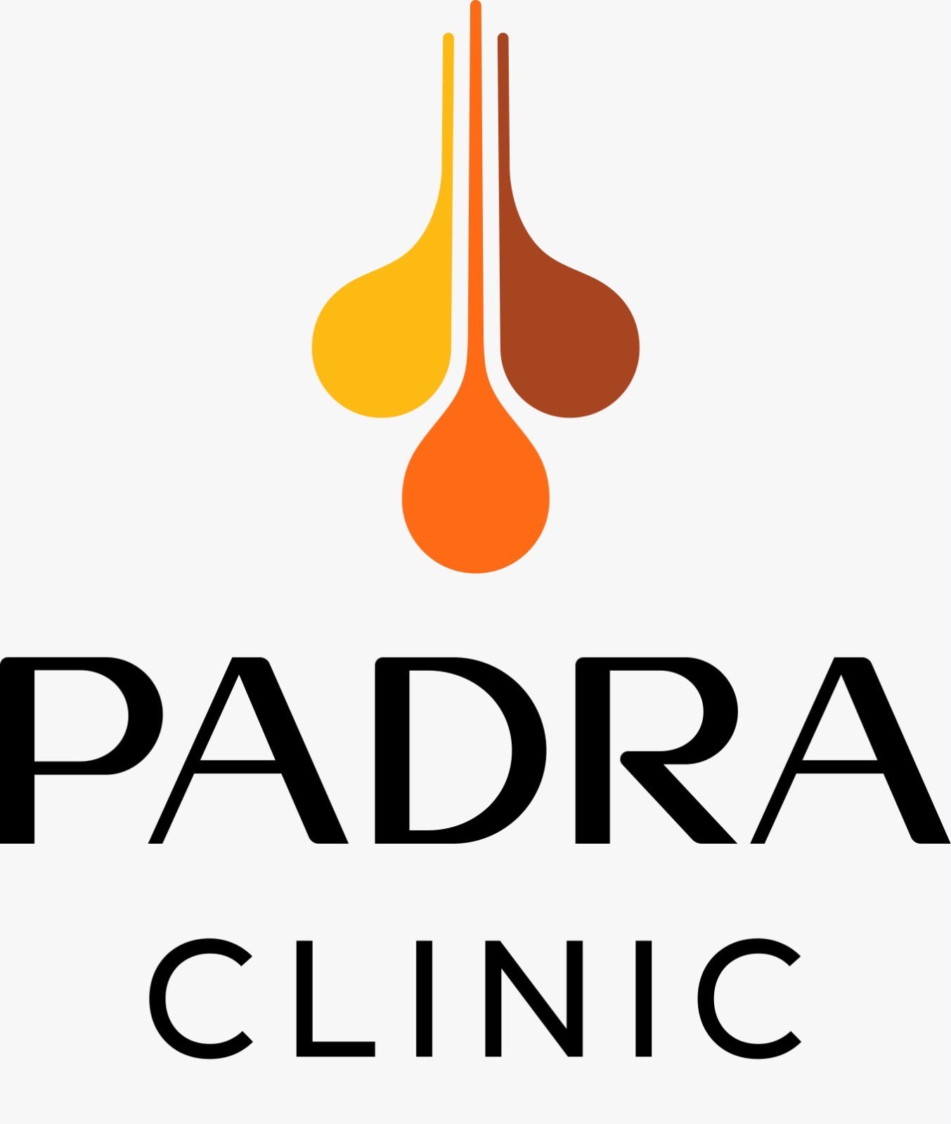 You are currently viewing Padra Clinic Achieves One Million Hair Transplant Cases, Reinforcing Its Position as a Trusted Leader in Hair Healthcare