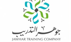 جوهر التدريب تستقطب الدكتورة حواء القرني مديرًا لقسم التطوير والتدريب