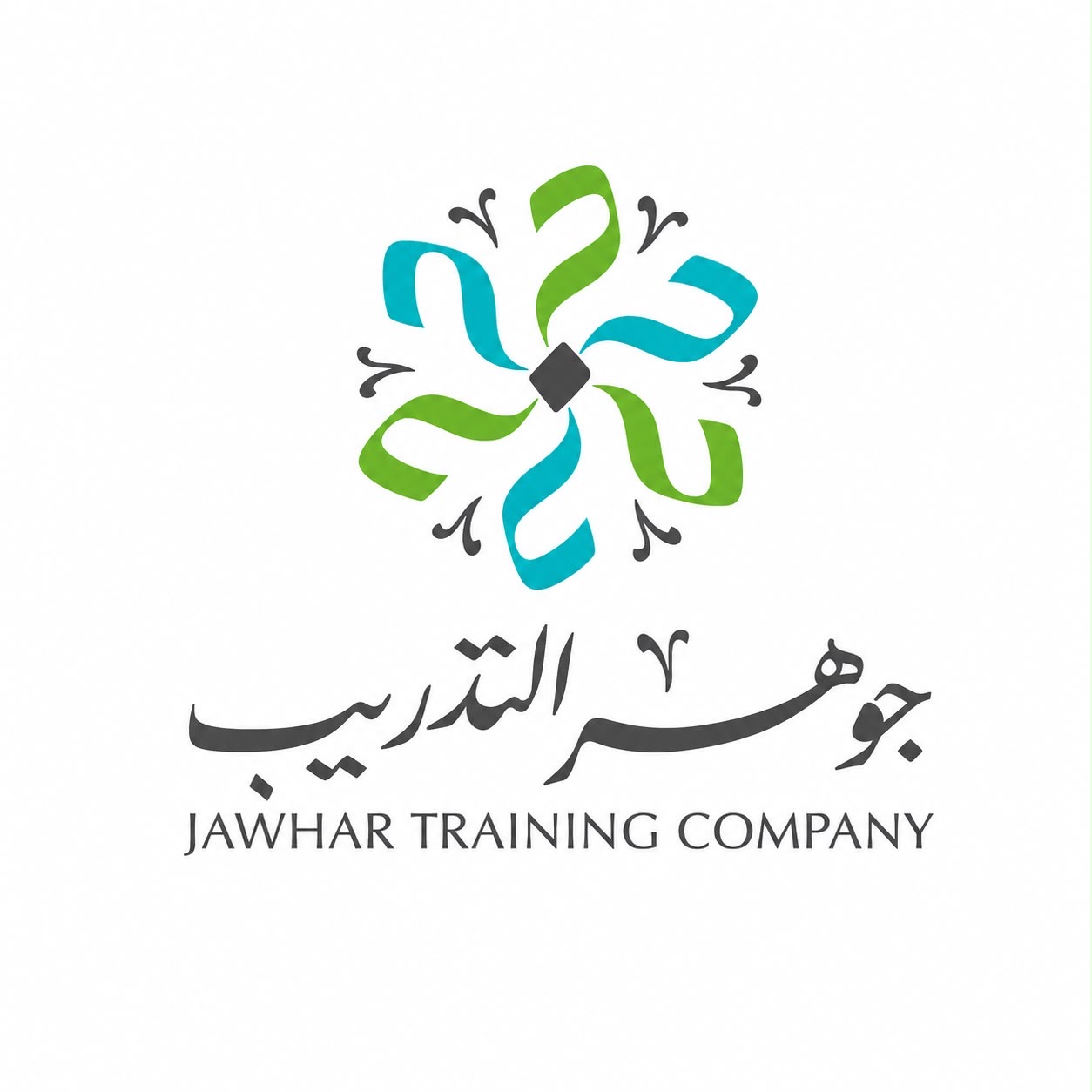 You are currently viewing جوهر التدريب تستقطب الدكتورة حواء القرني مديرًا لقسم التطوير والتدريب