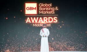 SICO Capital Named ‘Equity Fund of the Year’ at the 2026 GBM Middle East Awards