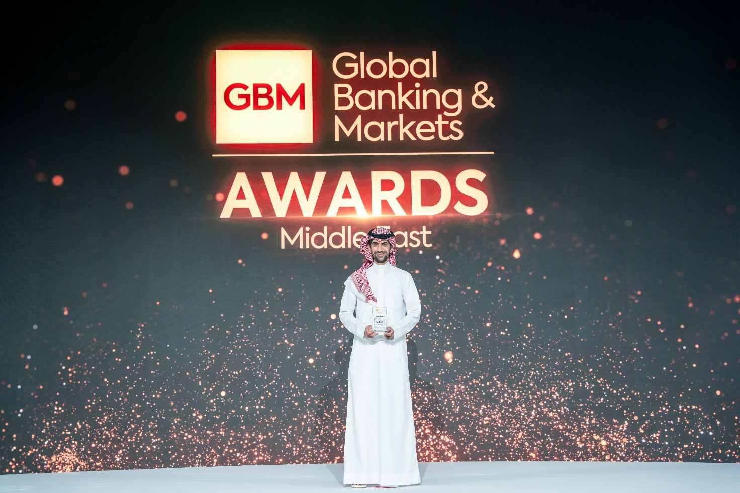 You are currently viewing سيكو المالية تحصد جائزة “صندوق الأسهم للعام” ضمن جوائز الأسواق المصرفية العالمية (GBM)الشرق الأوسط لعام 2026