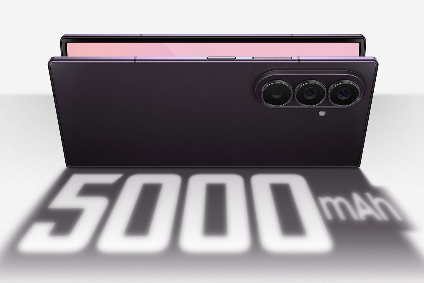 You are currently viewing Samsung Drives the Next Era of Mobile Productivity with the Launch of Galaxy Z Fold8 Ultra, Fold8, and Flip8
