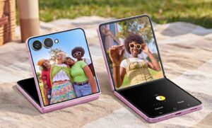 سامسونج توسع سلسلة Galaxy Z بتقديم Fold8 Ultraو Fold8 و Flip8 لتلبية متطلبات مختلف القطاعات وأساليب العمل