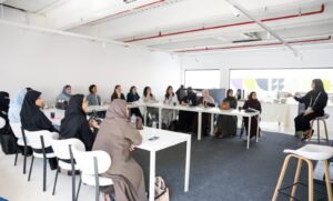 برنامج مهيرة يعود في نسخته الرابعة ضمن فعاليات مهرجان أثر 2026