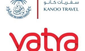 Kanoo Travel and Yatra Online enter strategic partnership to transform enterprise travel across the Middle East