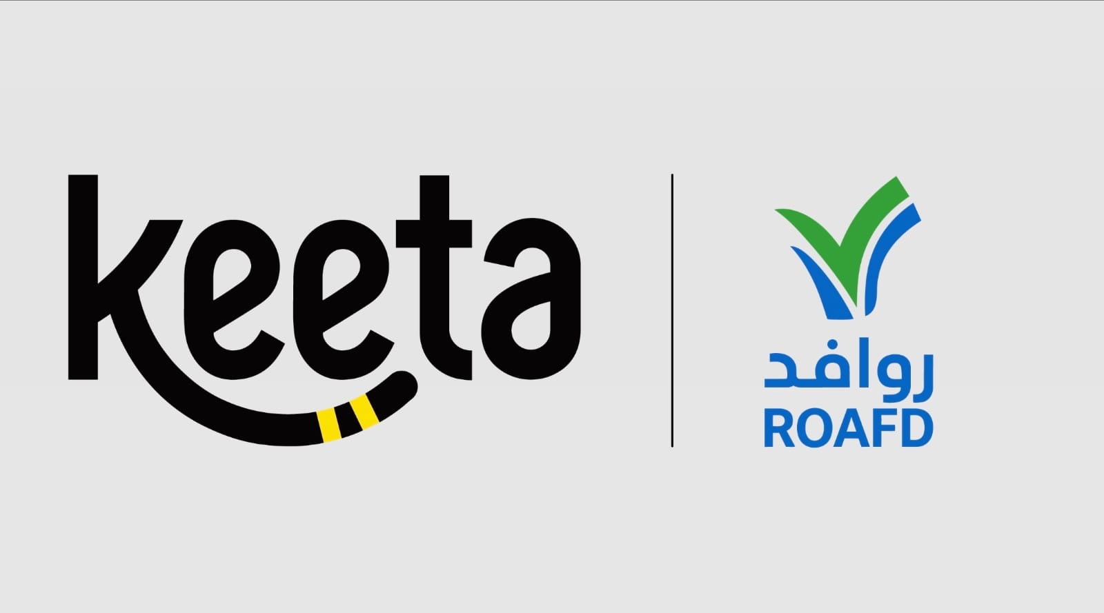 You are currently viewing Keeta Partnership Helps ROAFD Achieve More Than 116% Rider Growth in Al-Ahsa