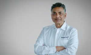 ManageEngine Completes the Certificate Life Cycle Management Loop With CA-Agnostic, Zero-Touch Automation