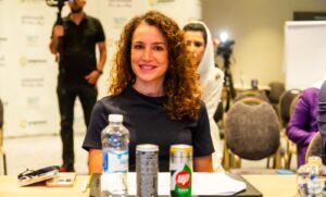 صنّاع تغيير شباب من خمس دول عربية يختتمون “استوديو تأثير الشباب” من بيبسيكو بقمة إقليمية في الأردن