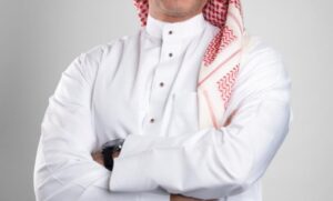 محمد علي رضا : نجاح قطاع المطاعم يبدأ بالكفاءات الوطنية والشراكات المحلية