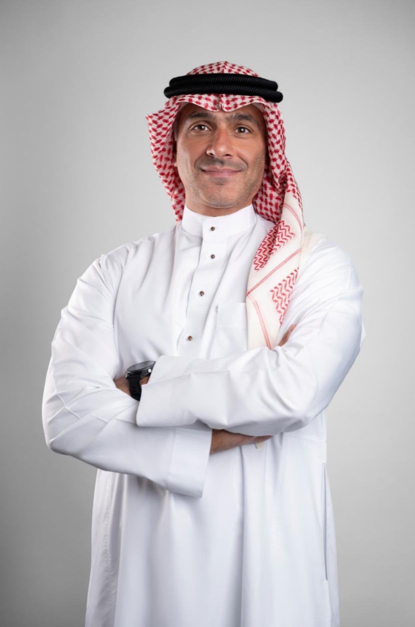 Read more about the article محمد علي رضا : نجاح قطاع المطاعم يبدأ بالكفاءات الوطنية والشراكات المحلية