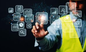 Nemetschek Group Advances AI-Powered Construction Workflows in the Middle East with Bluebeam Max