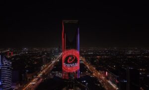 TrendAI™️ Officially Launches in the Saudi Arabia, Marking a New Era of AI-Driven Enterprise Cybersecurity