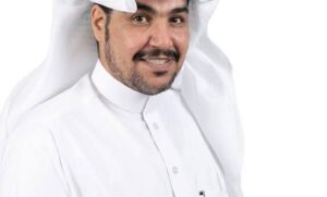 هرمية الأثر الاجتماعي  نحو فهمٍ أكثر اتزانًا لمفهوم الأثر بقلم: د. سلمان بن عبدالله المطيري