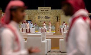المزاد الدولي لمزارع إنتاج الصقور ينطلق غدًا بمشاركة محلية ودولية في الرياض