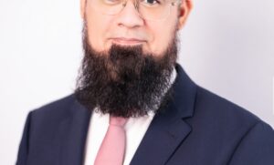 New Standard Chartered report highlights Saudi Arabia’s role in connecting Islamic capital with the next generation of growth opportunities