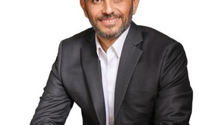 Liferay Spotlights Enterprise AI Governance at LEAP 2026 Liferay AI Hub to take centre stage as Saudi enterprises navigate AI’s shift from deployment to business value