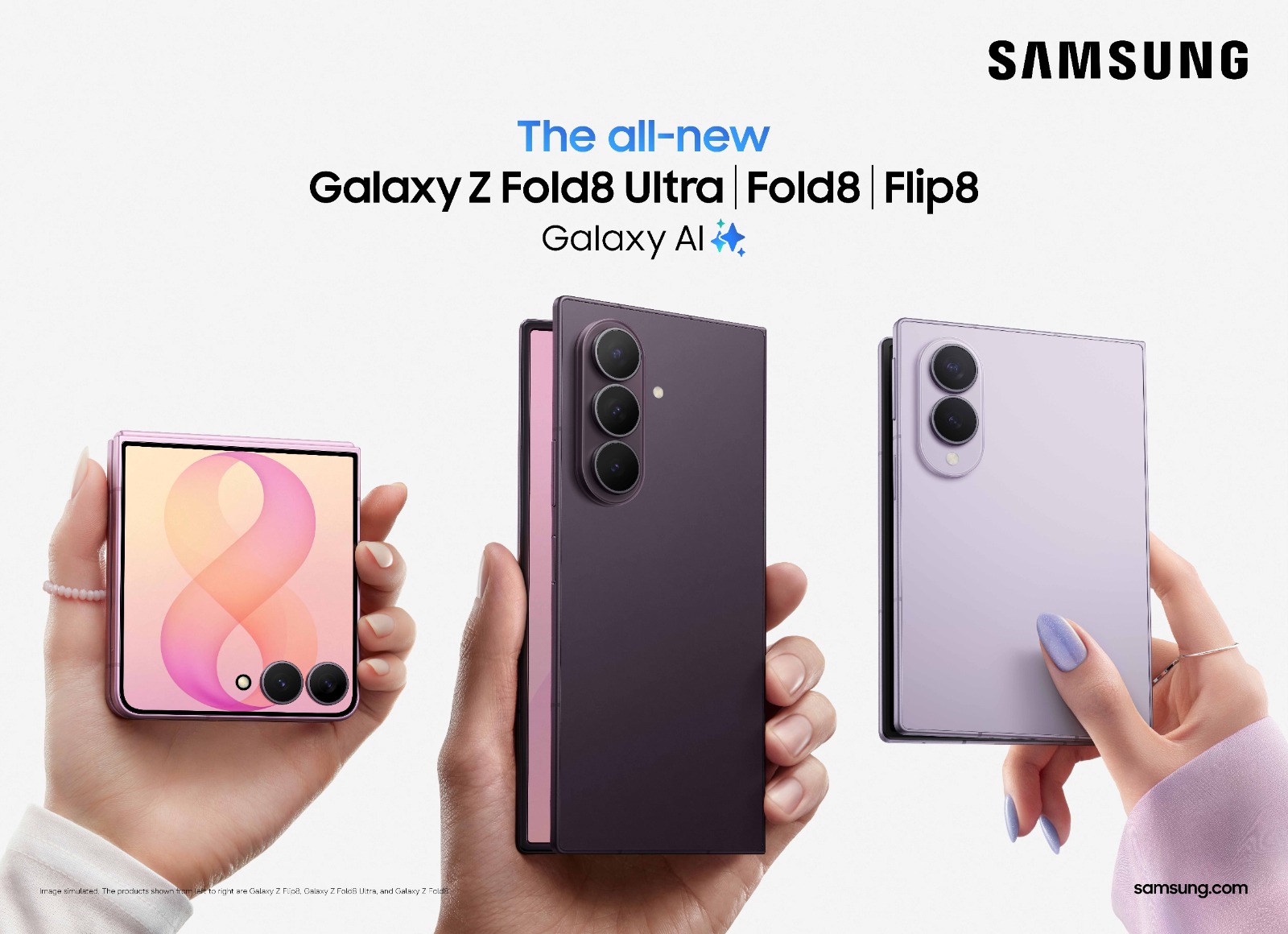 You are currently viewing Everyone Wants the New Shape Smartphone, and Now You Know Why