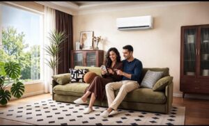 TCL Brings Its Global Air Conditioning Expertise to Saudi Arabia