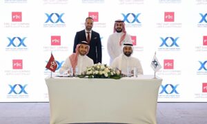First Gulf Company and BMET Sign MoU to Bring the Kingdom’s First Certified Healthcare Technology Manager (CHTM) Pathway to Saudi Arabia