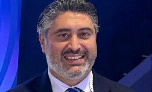 شركة «آريس» (ARIS) ترسخ سياق العمليات كركيزة استراتيجية للذكاء الاصطناعي المؤسسي خلال «ليب 2026»
