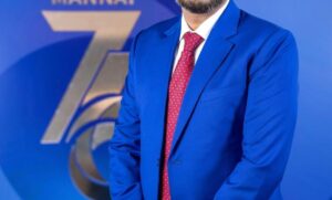 المناعي لتكنولوجيا المعلومات تستعرض حلول الذكاء الاصطناعي والملاعب المتصلة والبنية التحتية الرقمية خلال مشاركتها في فعاليات LEAP 2026