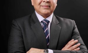 IFS Brings Industrial AI From Experimentation to Execution at LEAP 2026