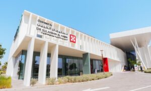 “البحر الأحمر الدولية” ومجموعة الدكتور سليمان الحبيب للخدمات الطبية تفتتحان مستشفى “البحر الأحمر”