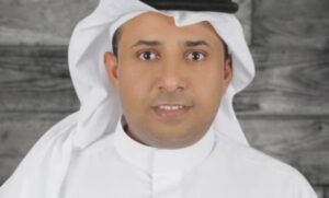 جمعية قسطرة القلب السعودية تختتم أعمال النسخة التاسعة من مؤتمرها السعودي الدولي للقسطرة