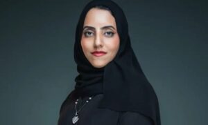 Sharjah International Film Festival For Children & Youth 2026 Announces Dates for its 13th Edition, with Italy as Country of Honour