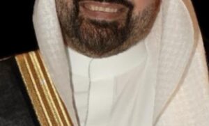 اليوم الوطني الـ96.. السعودية تقود مسيرة الاستقرار والازدهار في المنطقة