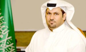 اليوم الوطني السعودي الـ96.. وطنٌ راسخ واقتصادٌ قوي وإعلامٌ يواكب المستقبل  من وحدة الوطن إلى قوة الاقتصاد.. المملكة تمضي بثبات نحو مستقبل أكثر تنافسية وتأثيرًا