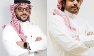 «Majesty Flat».. أطباء سعوديون يقدّمون نموذجًا متكاملًا لاستعادة وظيفة وشكل البطن بعد الحمل والولادة