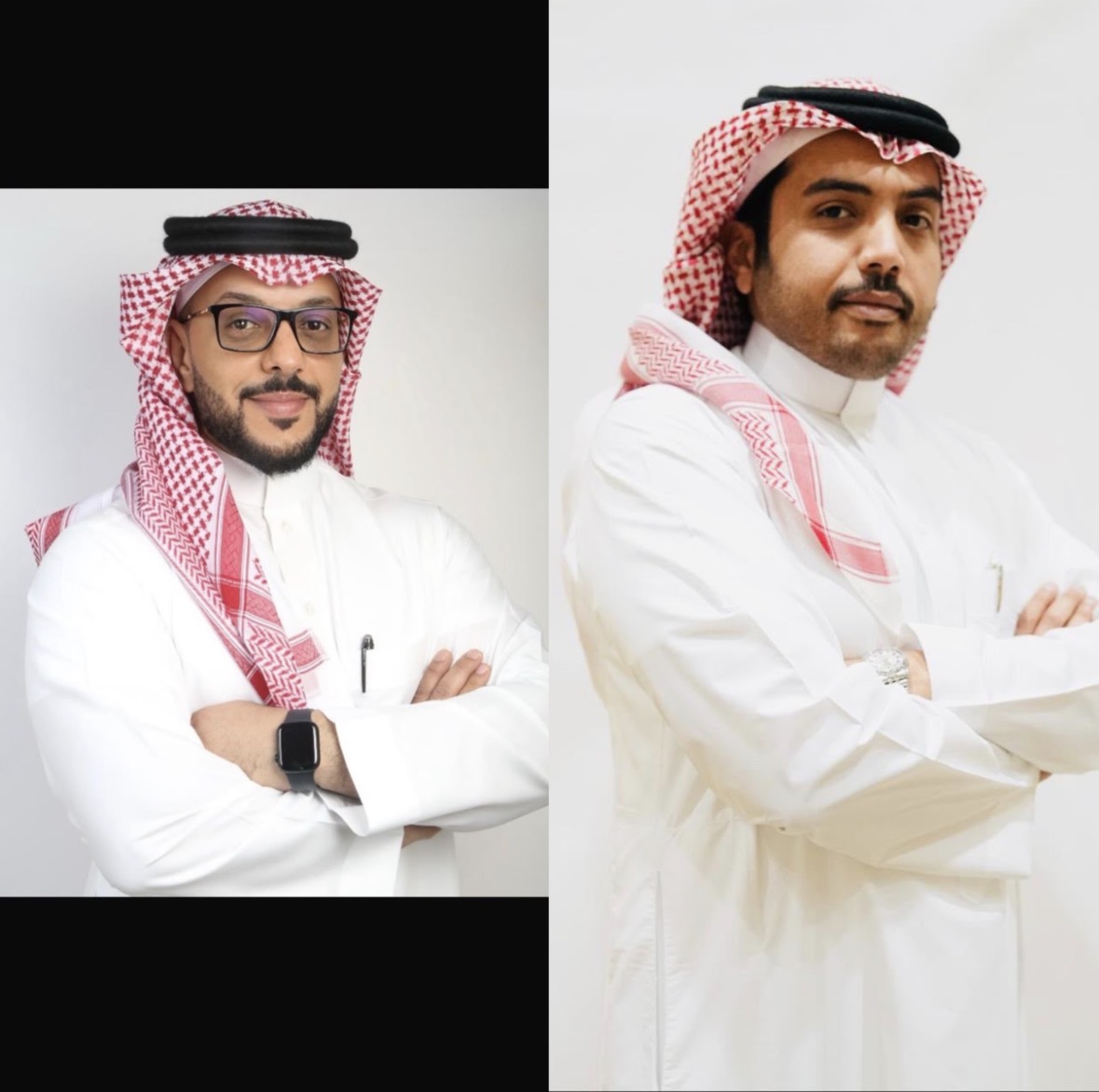 You are currently viewing «Majesty Flat».. أطباء سعوديون يقدّمون نموذجًا متكاملًا لاستعادة وظيفة وشكل البطن بعد الحمل والولادة