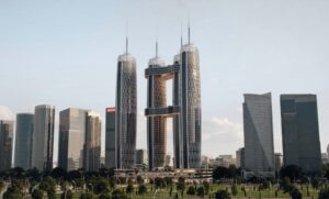 Millennium & Copthorne, MENAT builds 29-project pipeline as owner-operator model drives regional growth