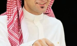 محمد حامد الحارثي.. رحّالة سعودي يوثق العالم بعين التقنية والسفر الذكي