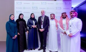 نوفارتس السعودية” تتعاون مع “الجمعية السعودية للأمراض وجراحة الجلد” و”الجمعية السعودية للحساسية والربو والمناعة” لرفع مستوى الوعي بمرض الشرى التلقائي المزمن