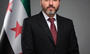 Visitor Registration Opens for Syria Travel Show 2026