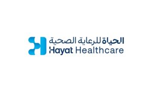 Hayat National Hospitals Group unveils new identity as Hayat Healthcare