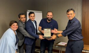 ALJ Electronics and WebEngage Explore Connected Customer Journeys Across Digital Channels and Stores