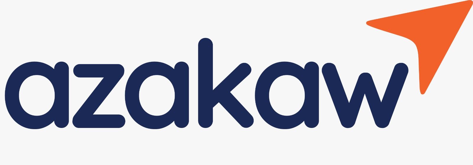 You are currently viewing azakaw recognised in Chartis RiskTech KYC Data and Solutions 2026 Quadrant Report