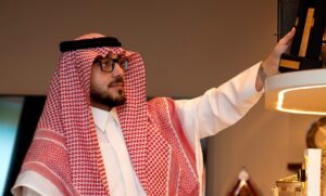 روح : صناعة الهدايا من التقدير إلى التعبير عن الهوية