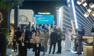 Cityscape Bahrain Returns for its Fifth Edition, Showcasing Real Estate Opportunities and Experiences Shaped by the Latest Sector Trends