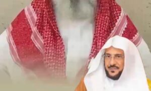 الدكتور جاسم السعيدي يشيد بوزير الشؤون الإسلامية الدكتور عبداللطيف آل الشيخ ويؤكد: المملكة منارة التوحيد ومنبع العقيدة الصحيحة